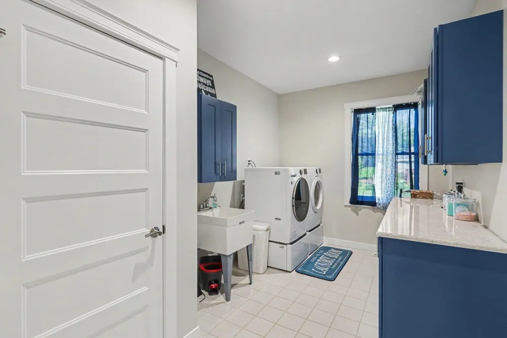 3365 Old Kawkawlin Road Bangor Charter Township, MI 48706