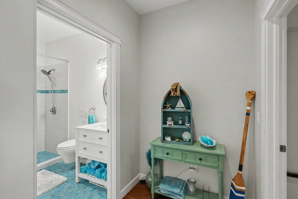 3365 Old Kawkawlin Road Bangor Charter Township, MI 48706