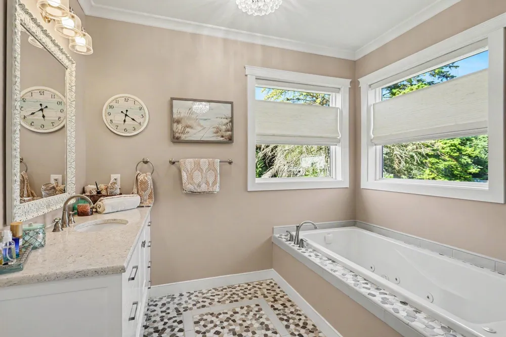 3365 Old Kawkawlin Road Bangor Charter Township, MI 48706