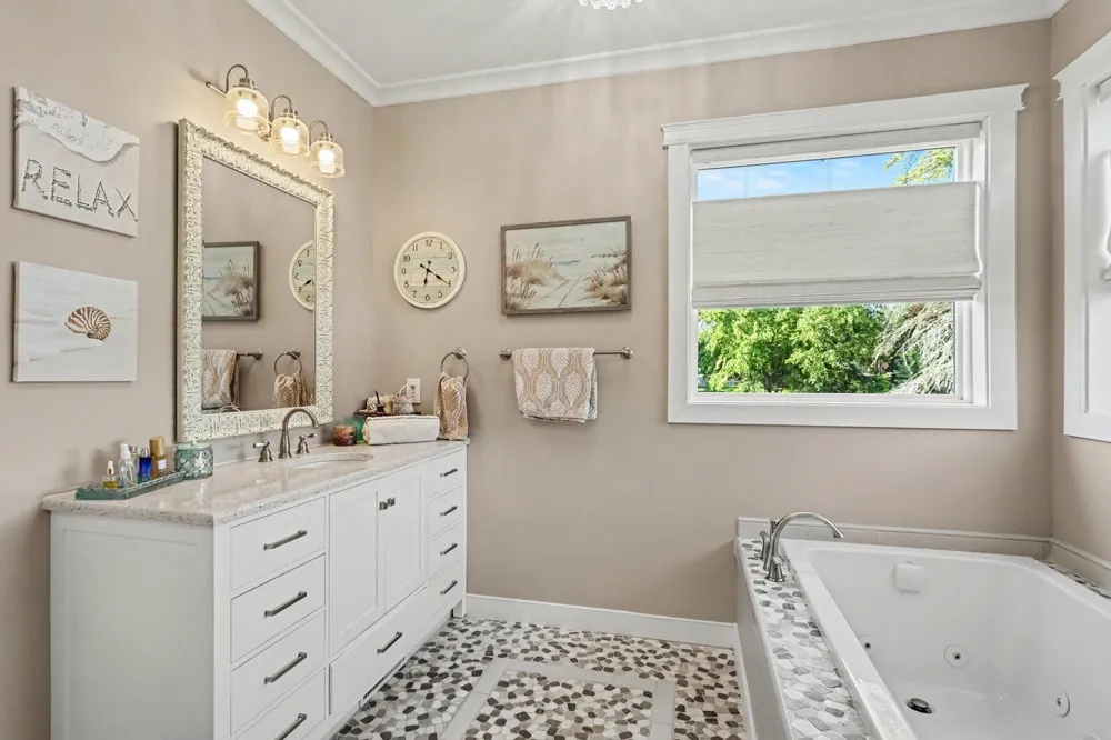 3365 Old Kawkawlin Road Bangor Charter Township, MI 48706