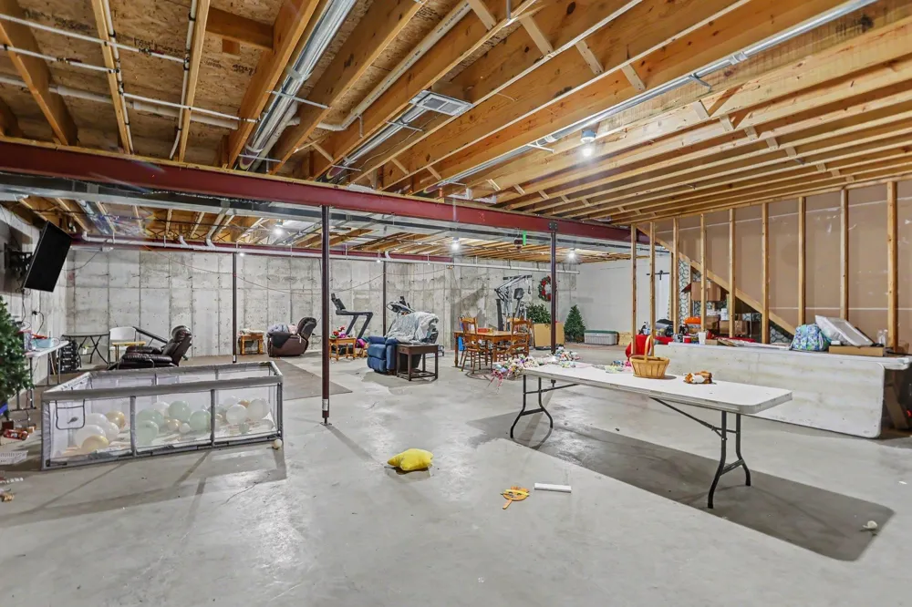 3365 Old Kawkawlin Road Bangor Charter Township, MI 48706