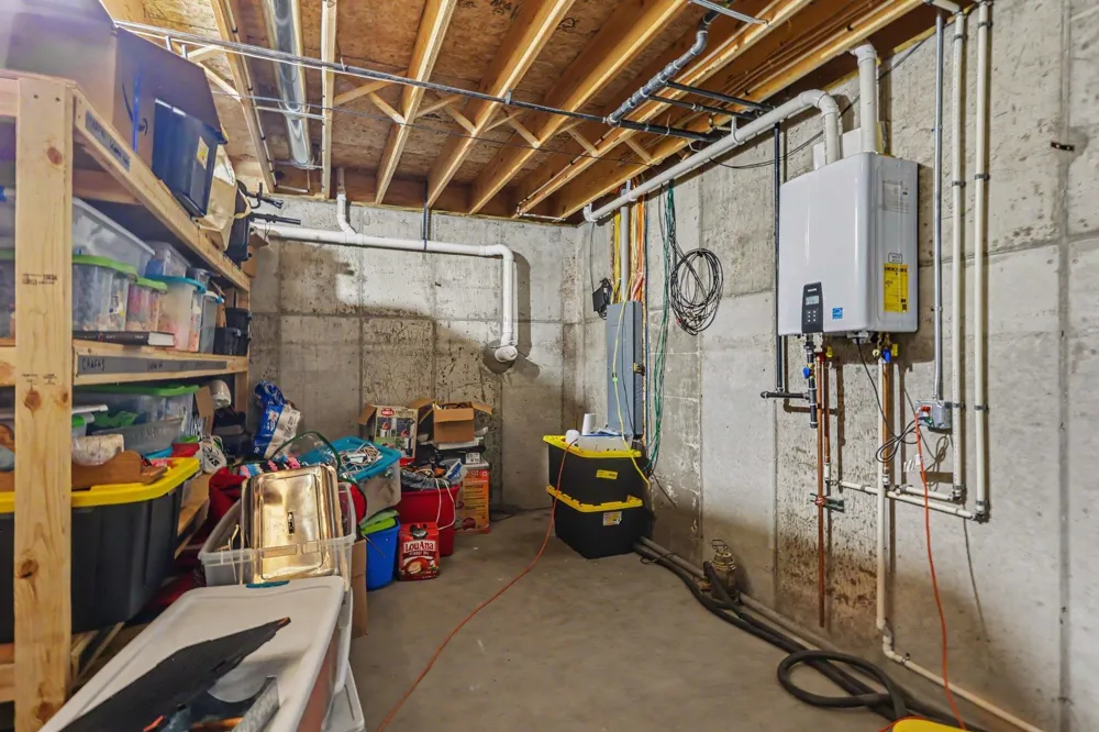 3365 Old Kawkawlin Road Bangor Charter Township, MI 48706