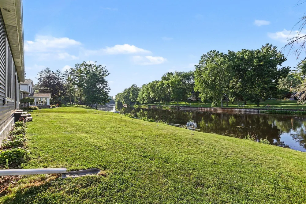 3365 Old Kawkawlin Road Bangor Charter Township, MI 48706