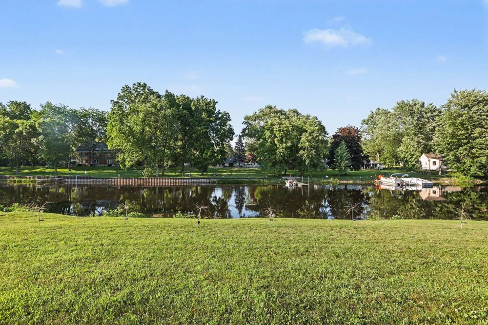 3365 Old Kawkawlin Road Bangor Charter Township, MI 48706