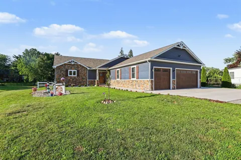 3365 Old Kawkawlin Road