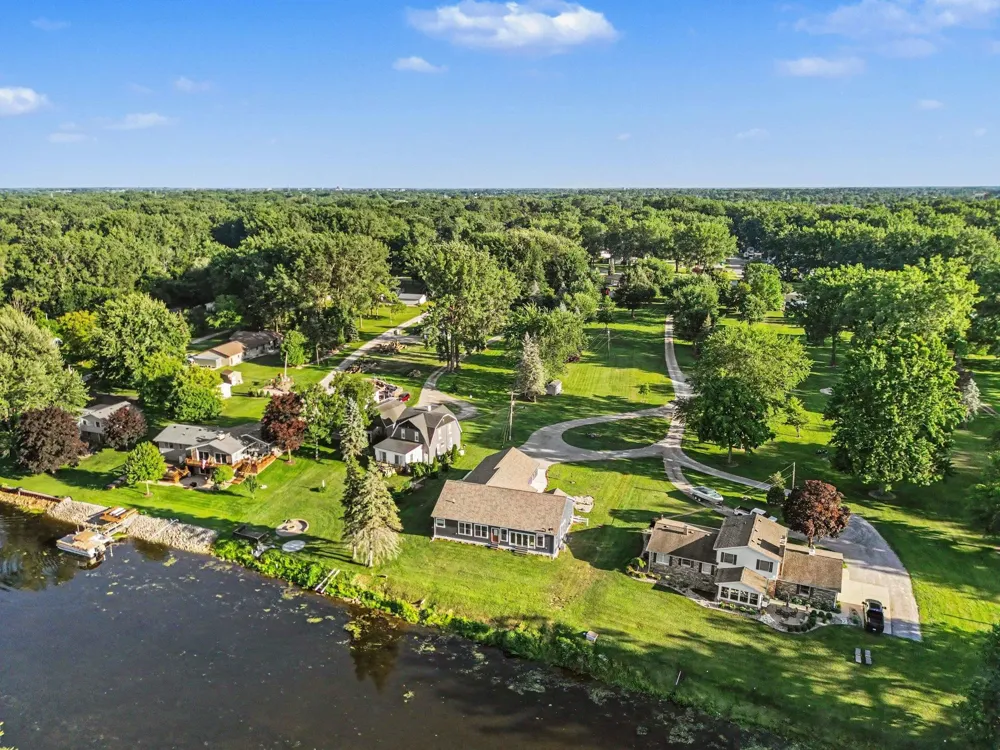 3365 Old Kawkawlin Road Bangor Charter Township, MI 48706
