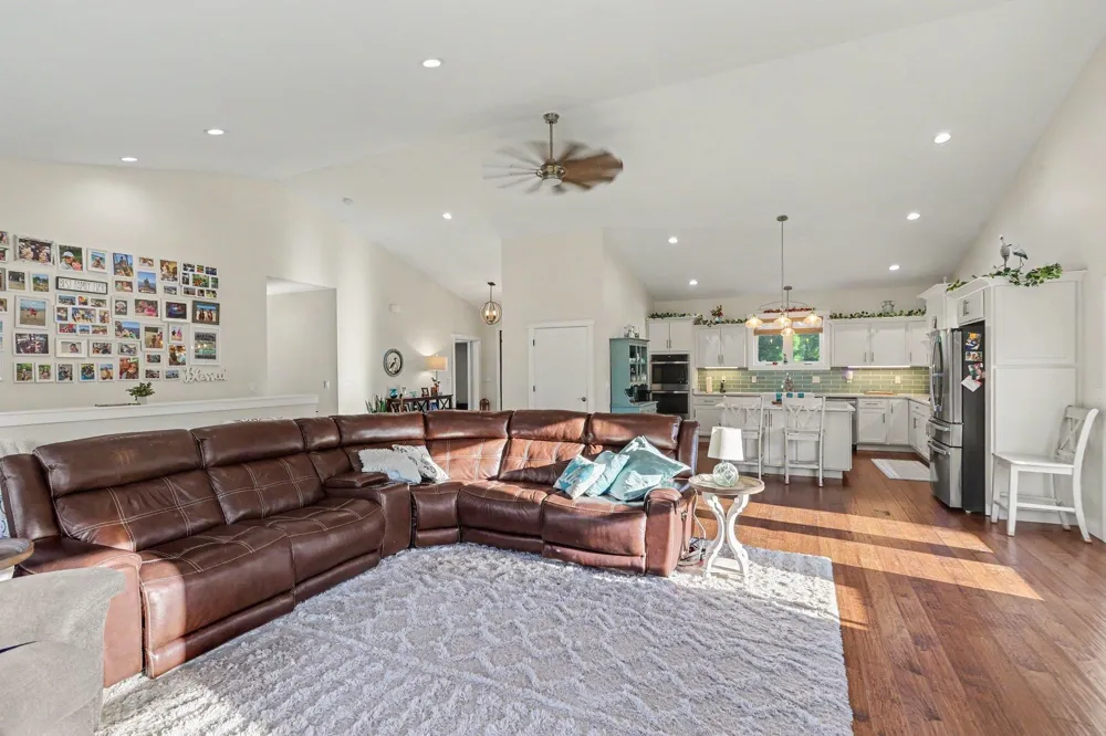 3365 Old Kawkawlin Road Bangor Charter Township, MI 48706