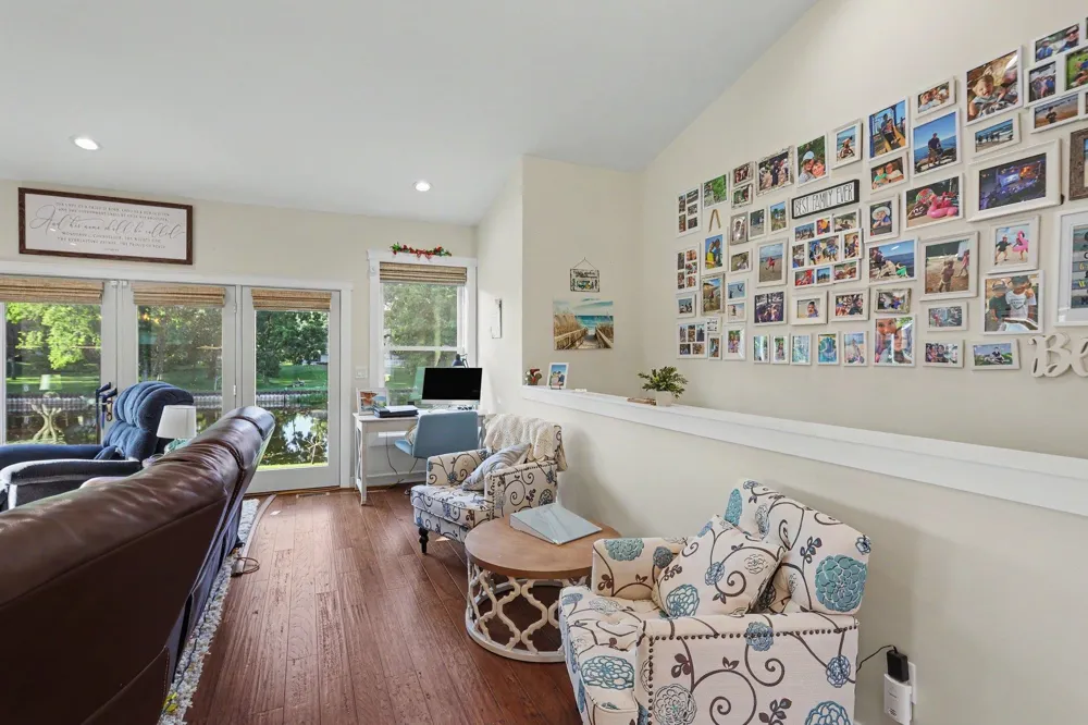 3365 Old Kawkawlin Road Bangor Charter Township, MI 48706
