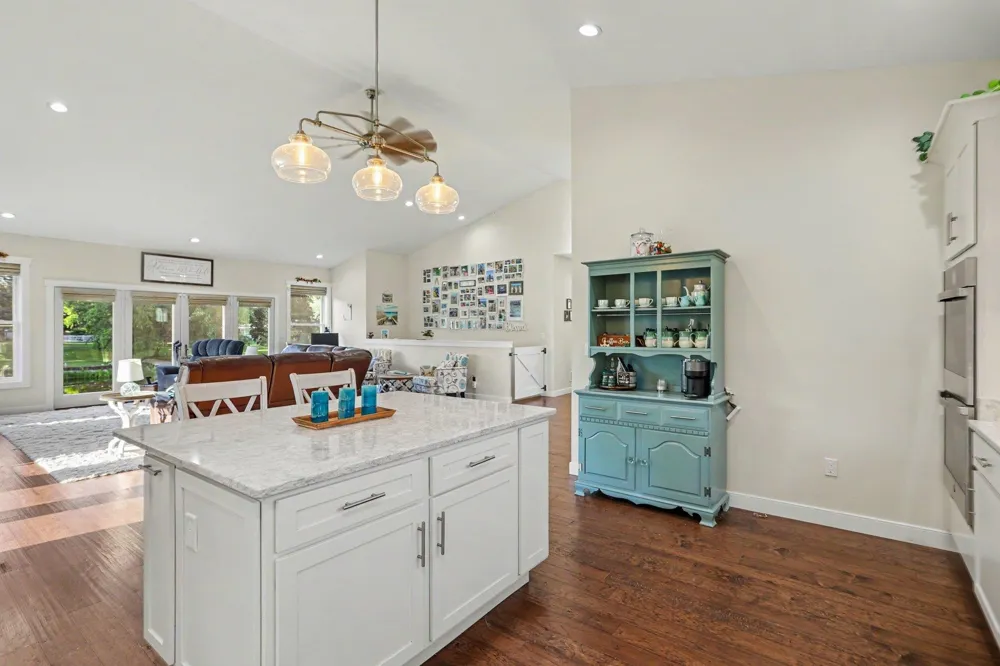 3365 Old Kawkawlin Road Bangor Charter Township, MI 48706