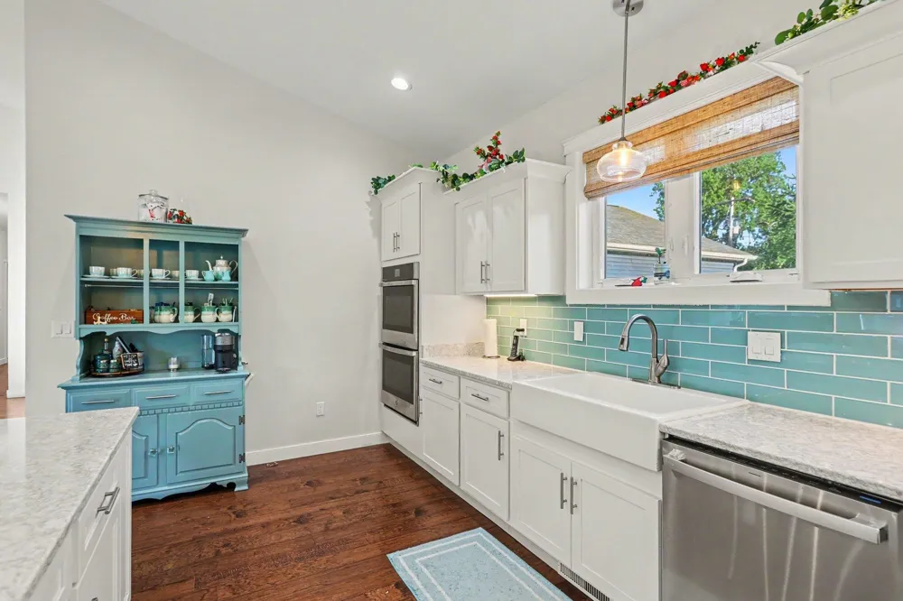 3365 Old Kawkawlin Road Bangor Charter Township, MI 48706