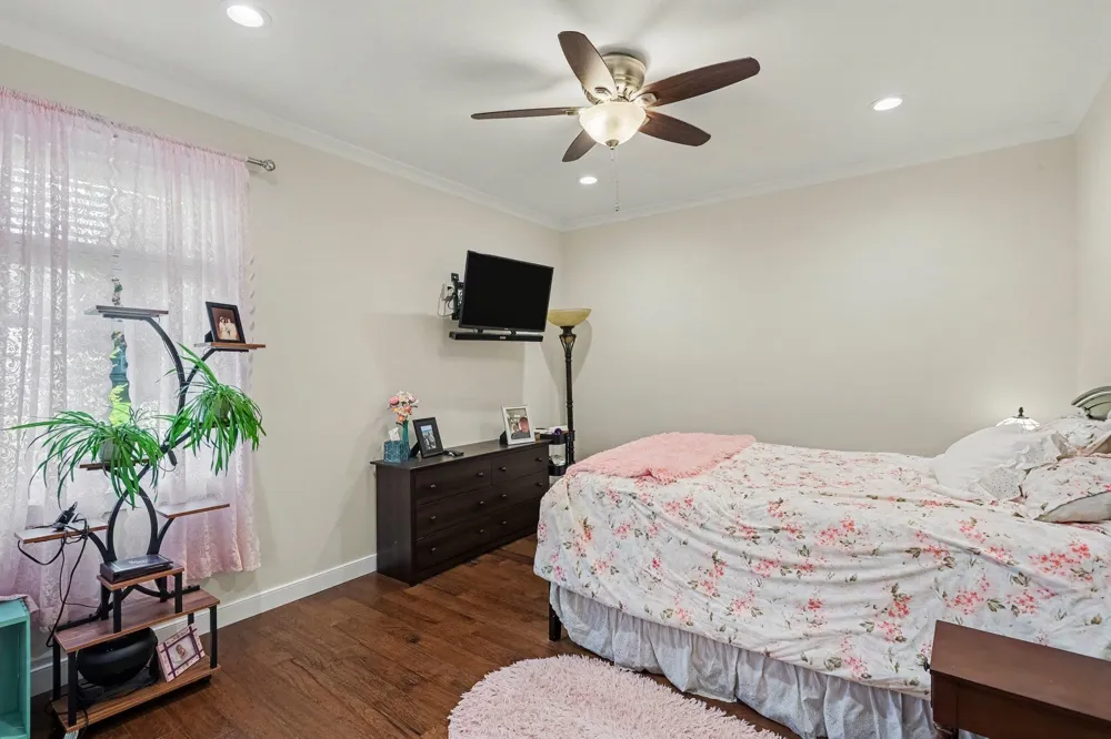 3365 Old Kawkawlin Road Bangor Charter Township, MI 48706