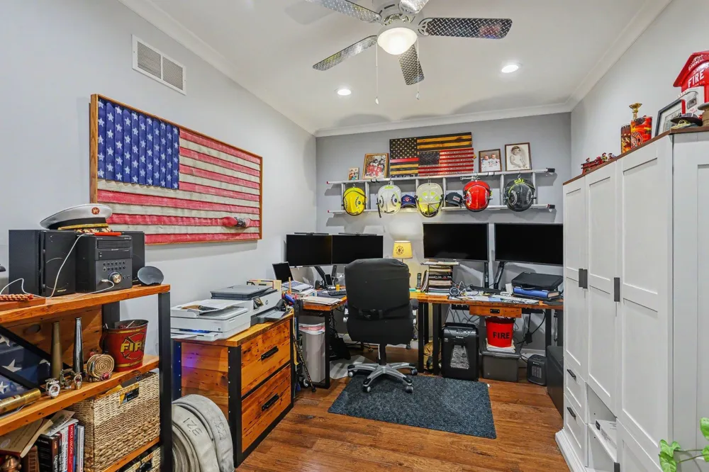 3365 Old Kawkawlin Road Bangor Charter Township, MI 48706
