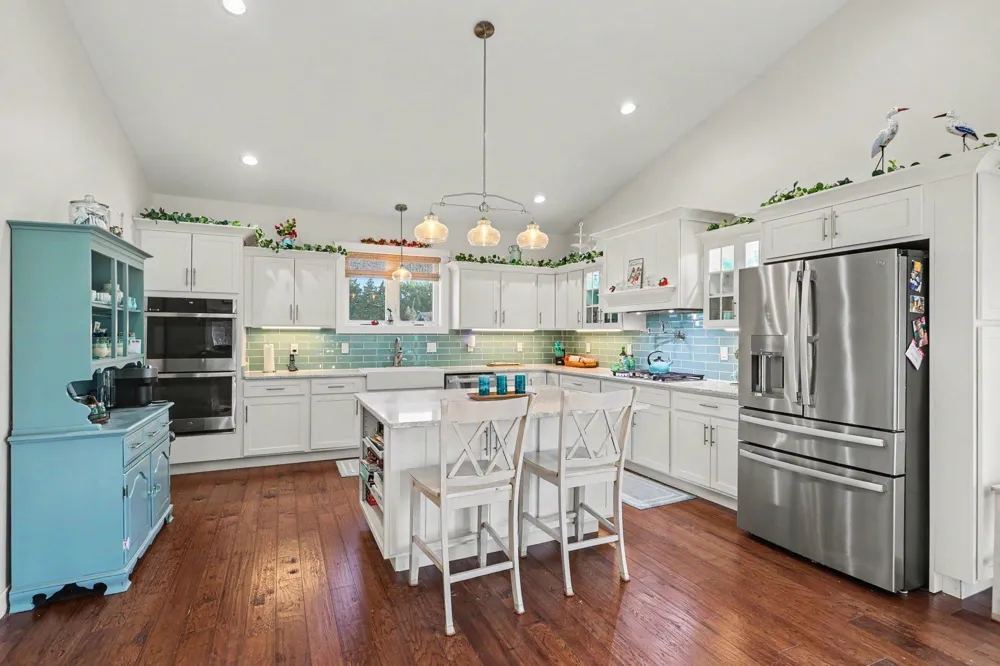 3365 Old Kawkawlin Road Bangor Charter Township, MI 48706