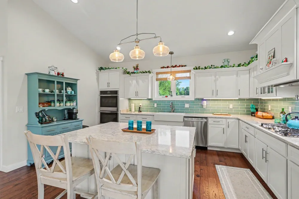 3365 Old Kawkawlin Road Bangor Charter Township, MI 48706