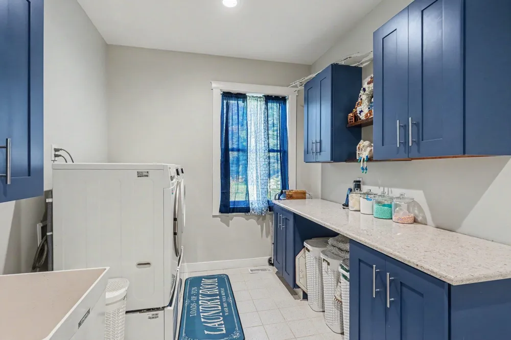 3365 Old Kawkawlin Road Bangor Charter Township, MI 48706