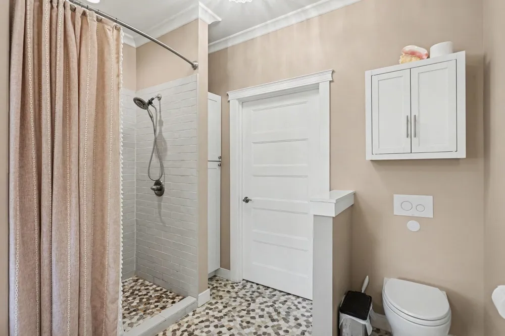 3365 Old Kawkawlin Road Bangor Charter Township, MI 48706