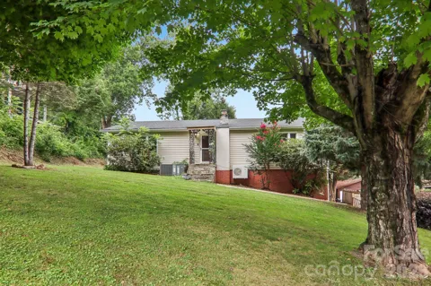 131 & 135 Boyd Avenue