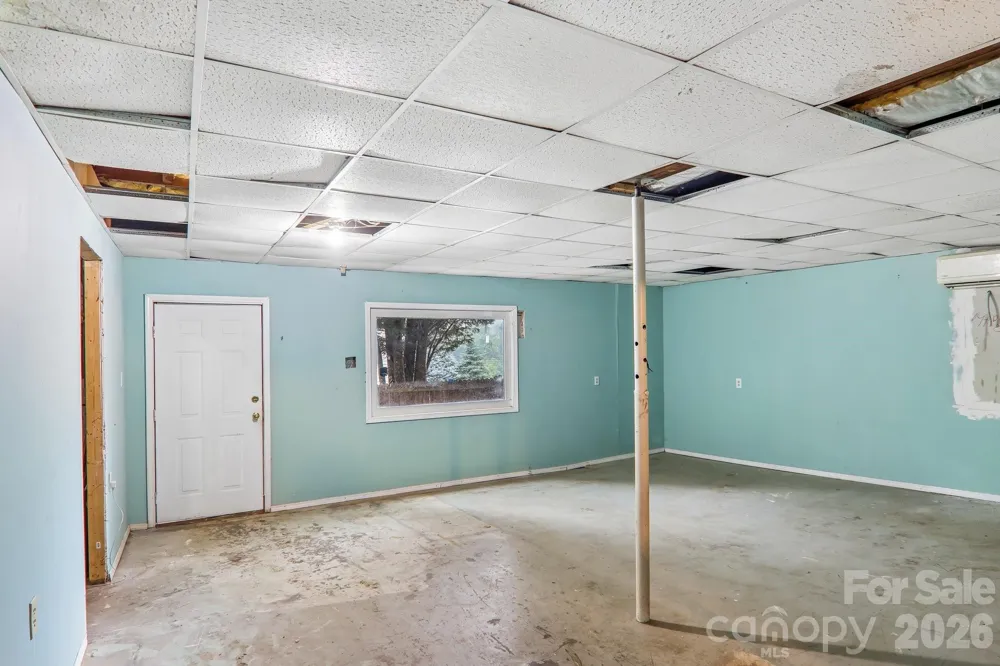 131 & 135 Boyd Avenue Waynesville, NC 28786