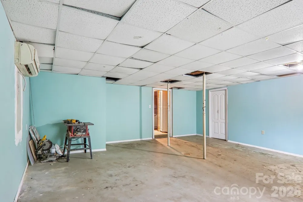 131 & 135 Boyd Avenue Waynesville, NC 28786