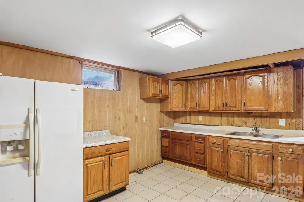 131 & 135 Boyd Avenue Waynesville, NC 28786