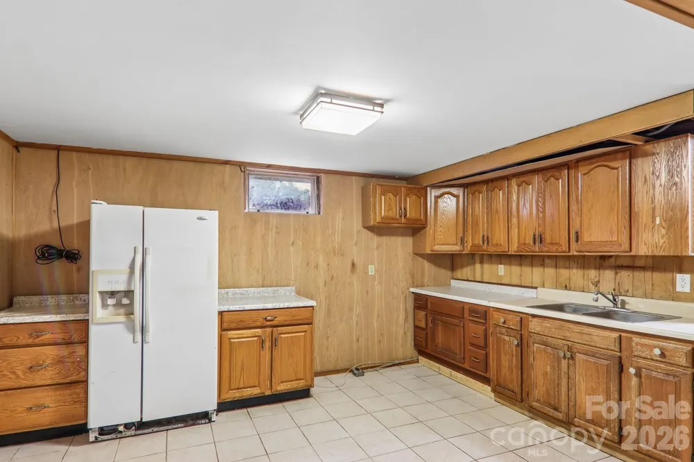 131 & 135 Boyd Avenue Waynesville, NC 28786