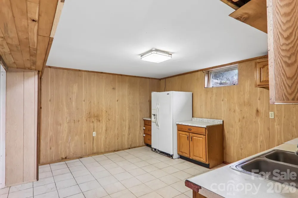 131 & 135 Boyd Avenue Waynesville, NC 28786