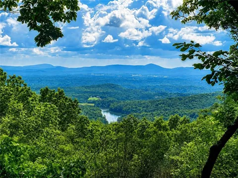 300 Sassafras Mountain Trail