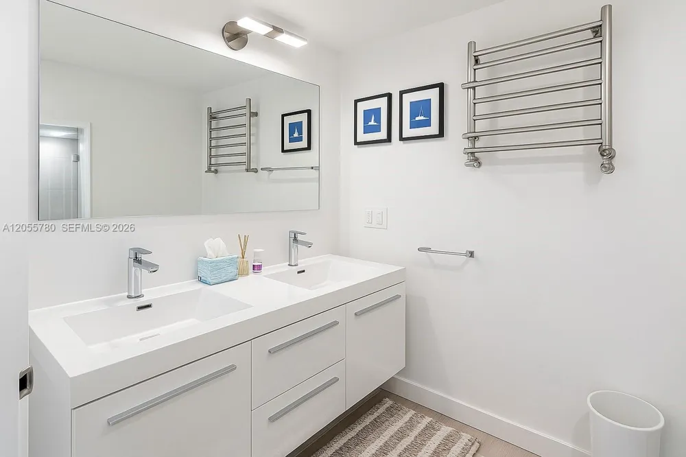 2301 Collins Ave #636 Miami Beach, FL 33139