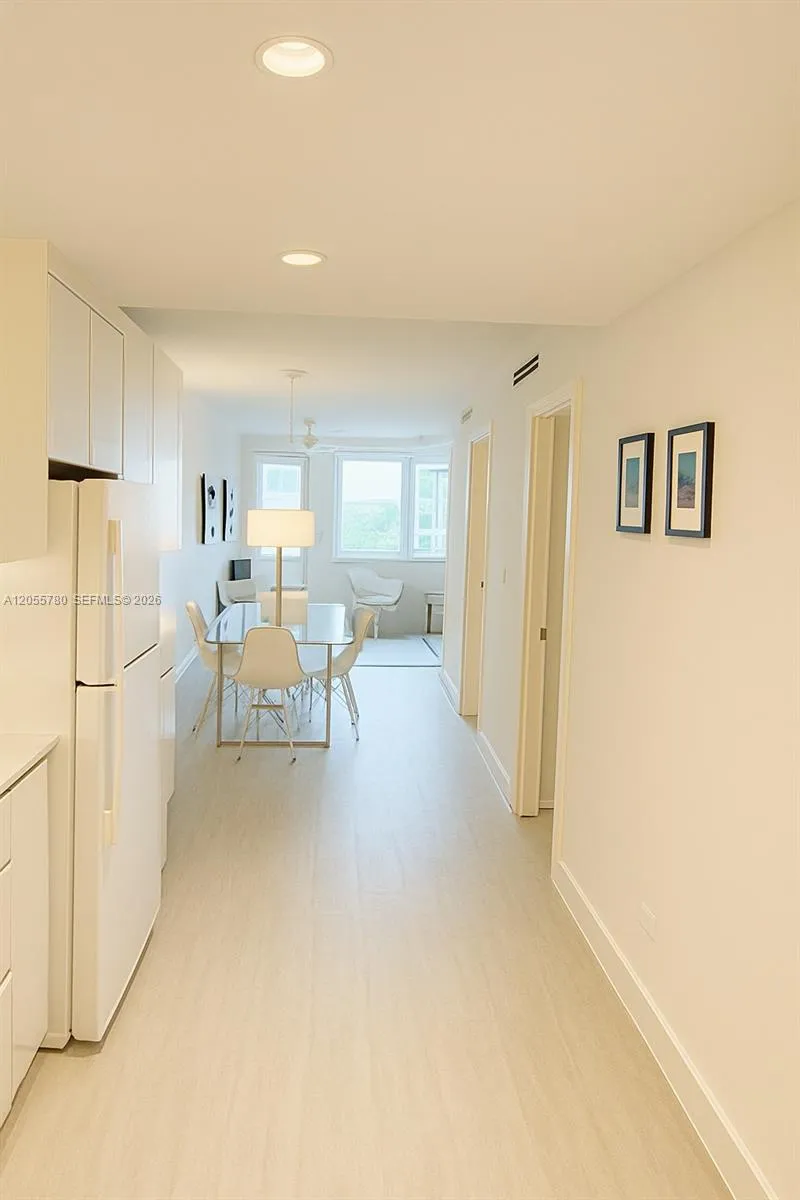 2301 Collins Ave #636 Miami Beach, FL 33139