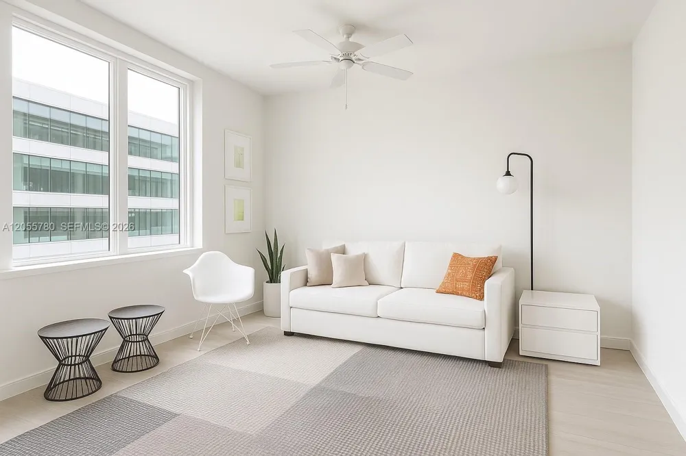 2301 Collins Ave #636 Miami Beach, FL 33139
