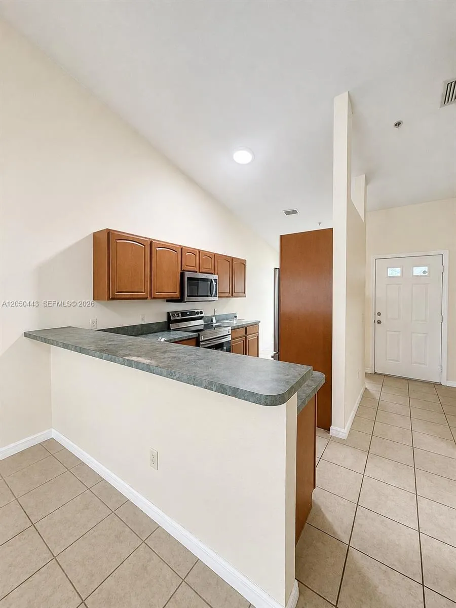 10409 SW 85th Ct ocala, FL 34481