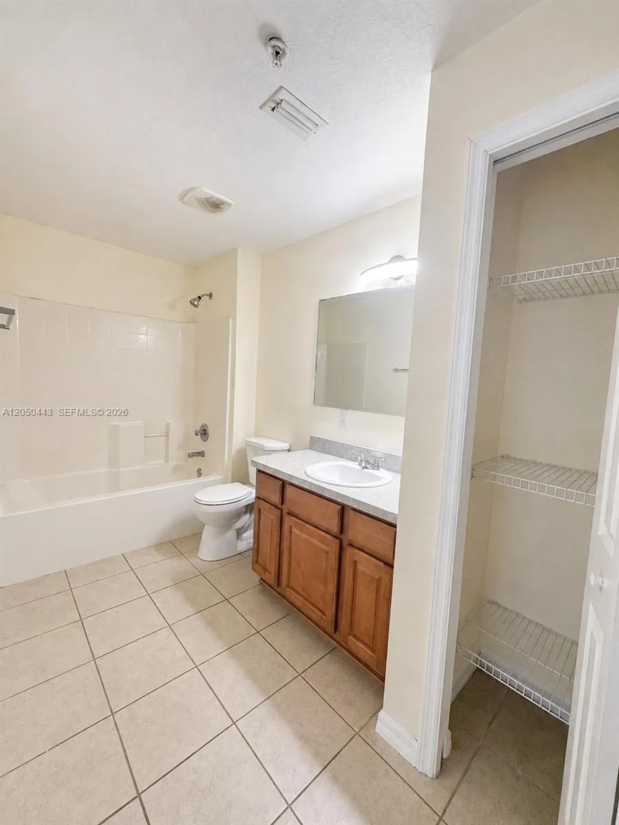10409 SW 85th Ct ocala, FL 34481