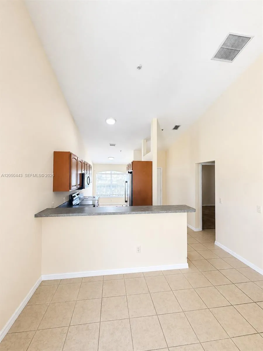 10409 SW 85th Ct ocala, FL 34481