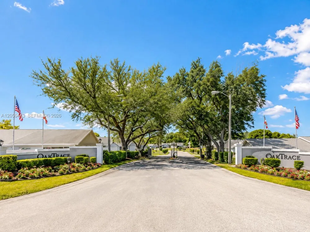 10409 SW 85th Ct ocala, FL 34481