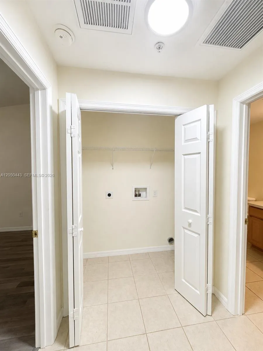 10409 SW 85th Ct ocala, FL 34481