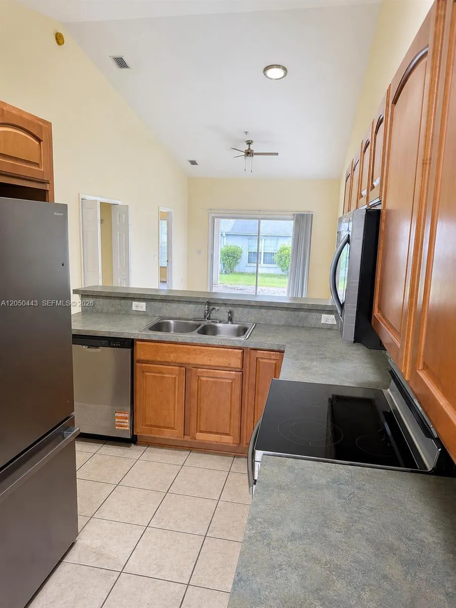 10409 SW 85th Ct ocala, FL 34481