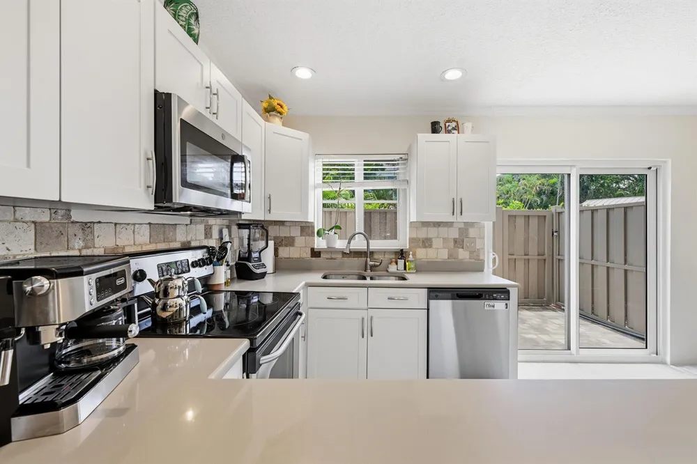47 NE 20th Court #1H Wilton Manors, FL 33305