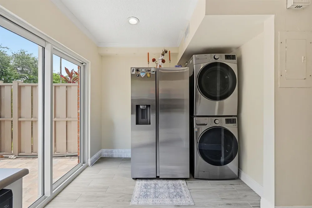 47 NE 20th Court #1H Wilton Manors, FL 33305