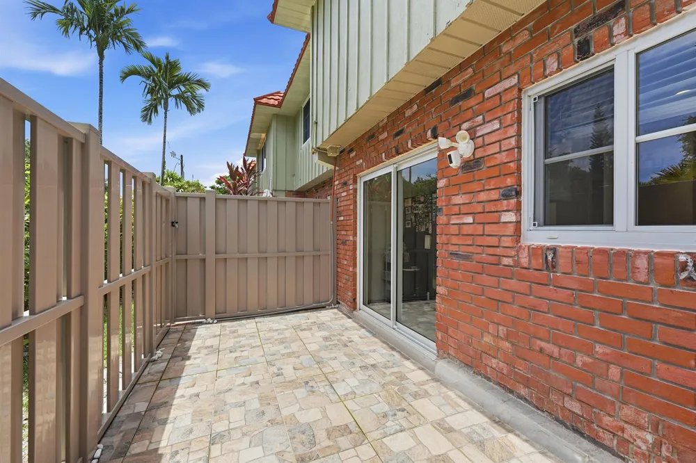 47 NE 20th Court #1H Wilton Manors, FL 33305