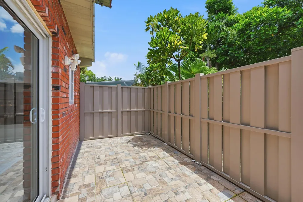 47 NE 20th Court #1H Wilton Manors, FL 33305