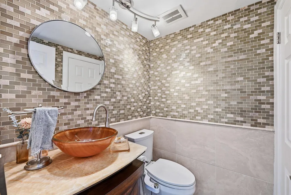 47 NE 20th Court #1H Wilton Manors, FL 33305