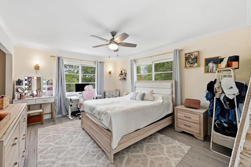 47 NE 20th Court #1H Wilton Manors, FL 33305