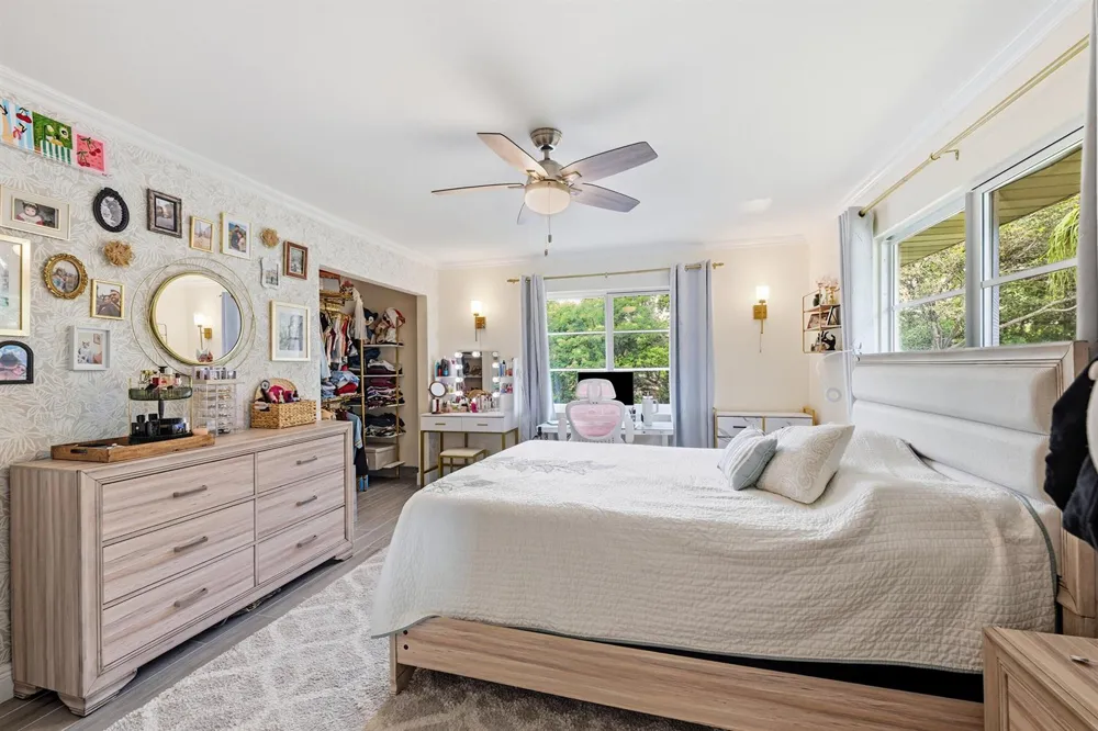 47 NE 20th Court #1H Wilton Manors, FL 33305