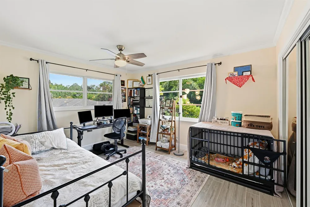 47 NE 20th Court #1H Wilton Manors, FL 33305