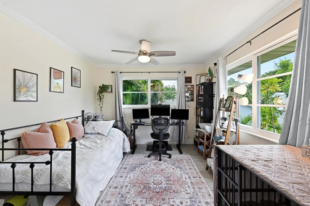 47 NE 20th Court #1H Wilton Manors, FL 33305