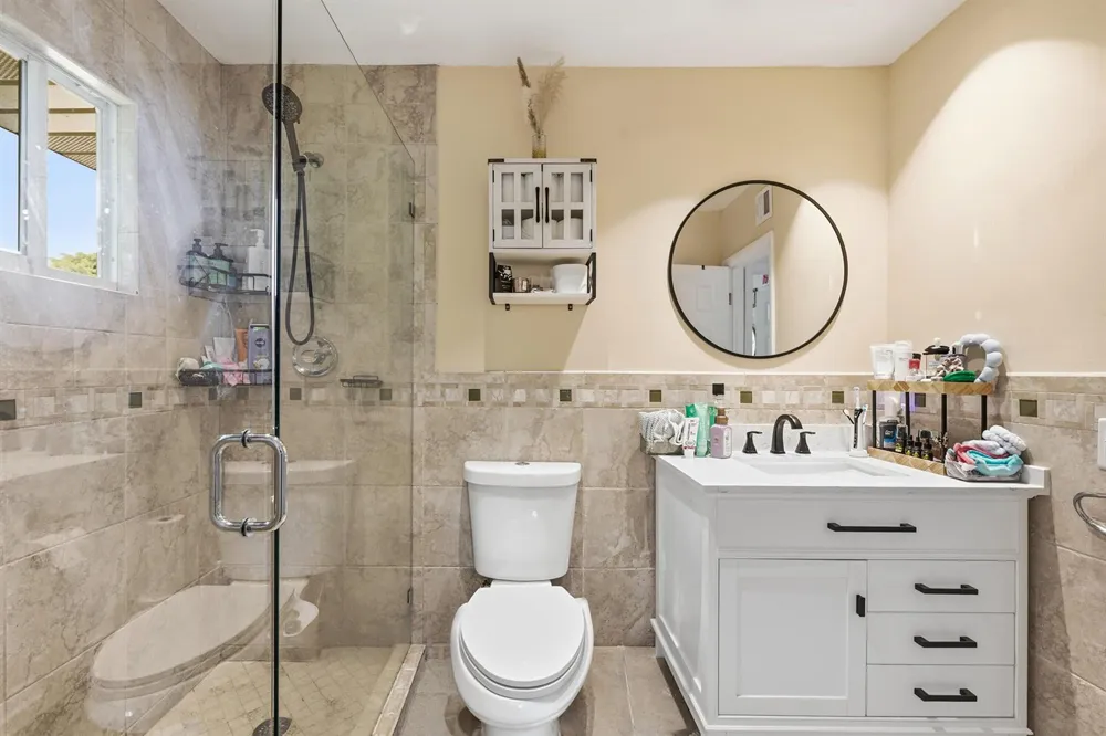 47 NE 20th Court #1H Wilton Manors, FL 33305