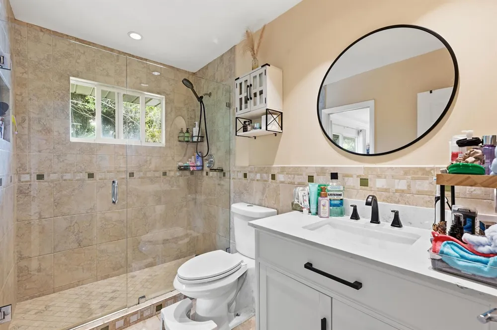 47 NE 20th Court #1H Wilton Manors, FL 33305