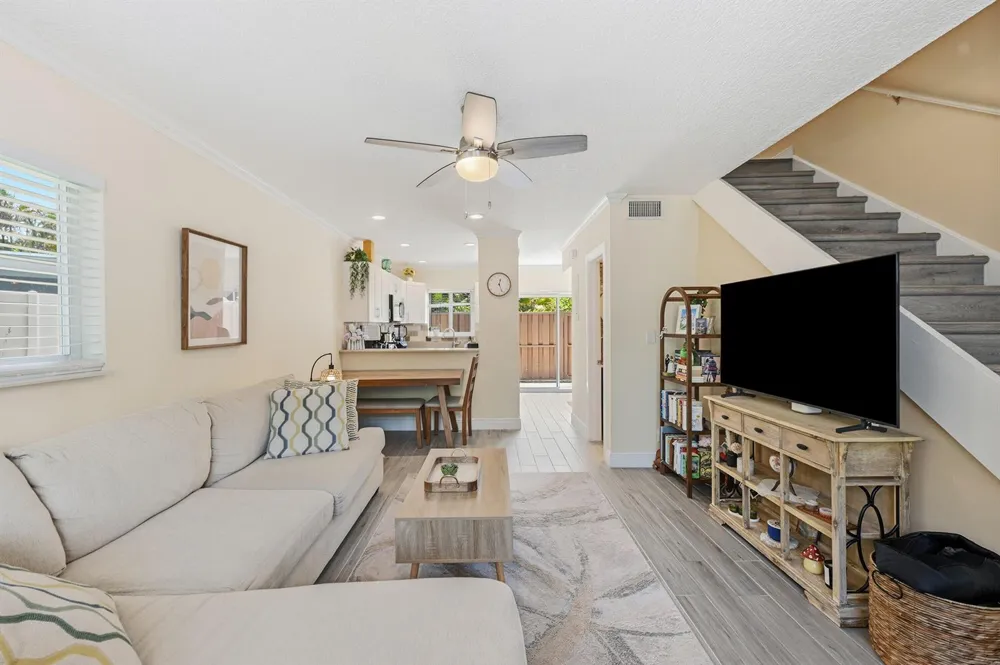 47 NE 20th Court #1H Wilton Manors, FL 33305