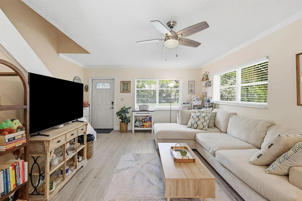 47 NE 20th Court #1H Wilton Manors, FL 33305