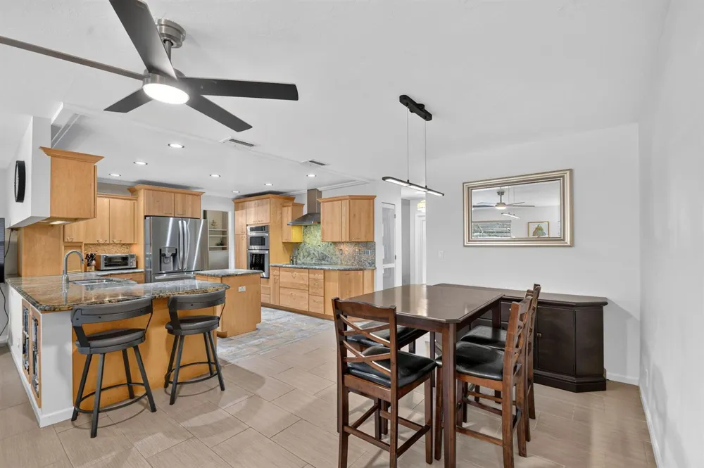 93 Santa Monica Avenue Royal Palm Beach, FL 33411
